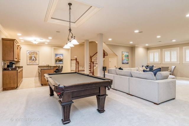 7S448 Arbor Dr, Naperville, IL 60540 - photo 28