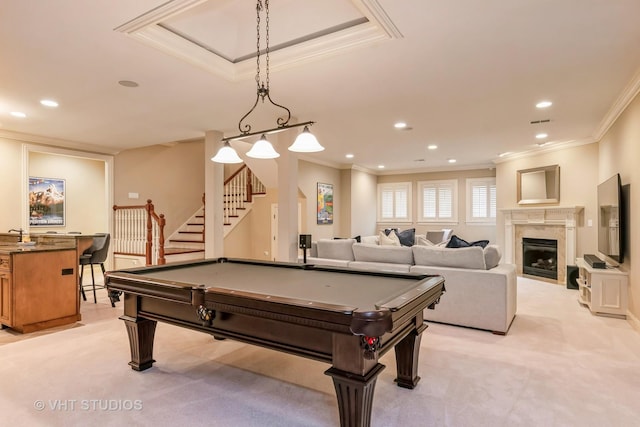 7S448 Arbor Dr, Naperville, IL 60540 - photo 29