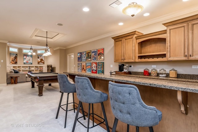 7S448 Arbor Dr, Naperville, IL 60540 - photo 30