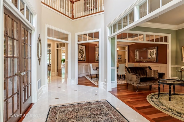 7S448 Arbor Dr, Naperville, IL 60540 - photo 4
