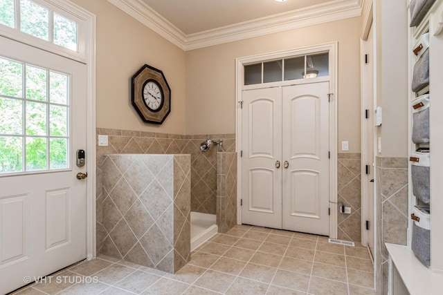 7S448 Arbor Dr, Naperville, IL 60540 - photo 31