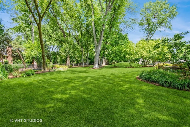 7S448 Arbor Dr, Naperville, IL 60540 - photo 36