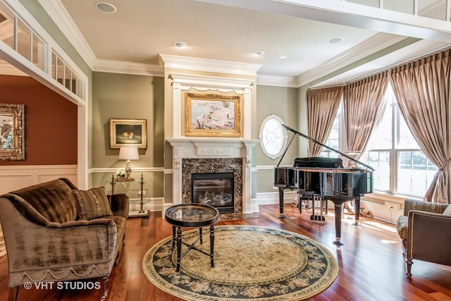 7S448 Arbor Dr, Naperville, IL 60540 - photo 5