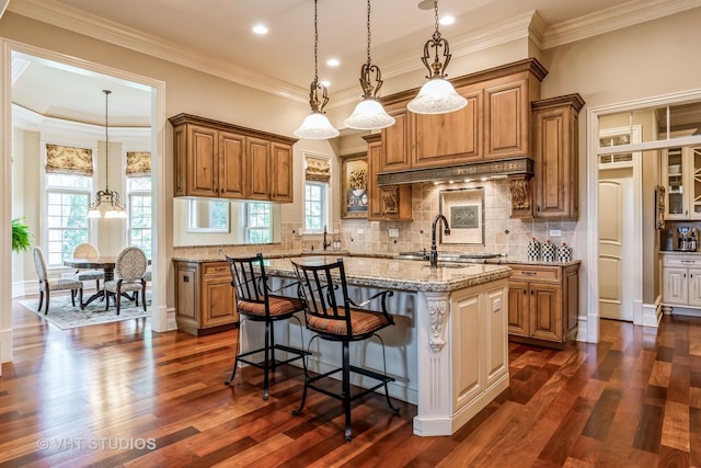 7S448 Arbor Dr, Naperville, IL 60540 - photo 7