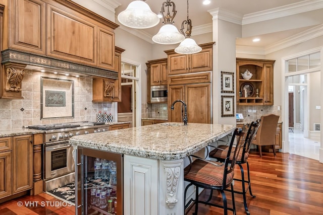 7S448 Arbor Dr, Naperville, IL 60540 - photo 8