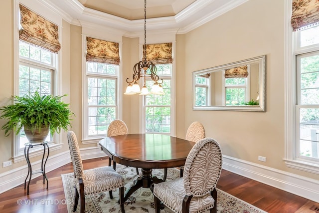 7S448 Arbor Dr, Naperville, IL 60540 - photo 9