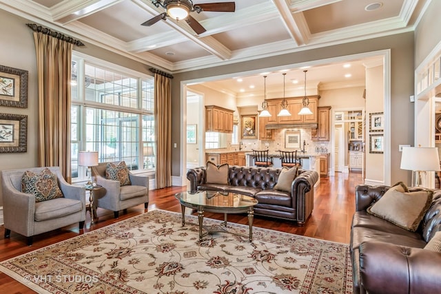 7S448 Arbor Dr, Naperville, IL 60540 - photo 10