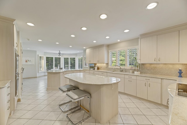 2372 Tennyson Ln, Highland Park, IL 60035 - photo 11