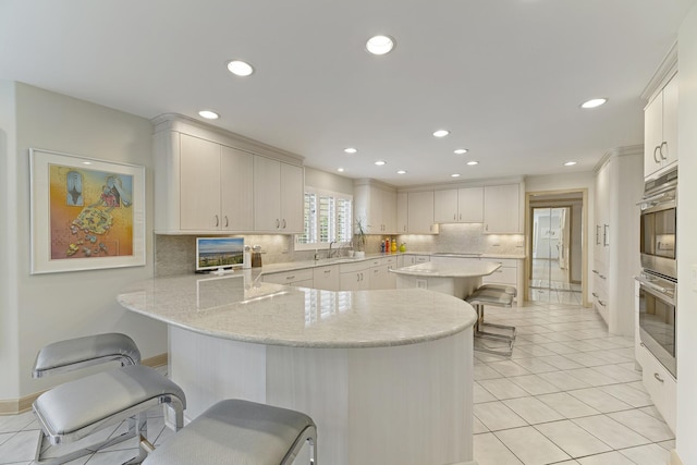 2372 Tennyson Ln, Highland Park, IL 60035 - photo 12