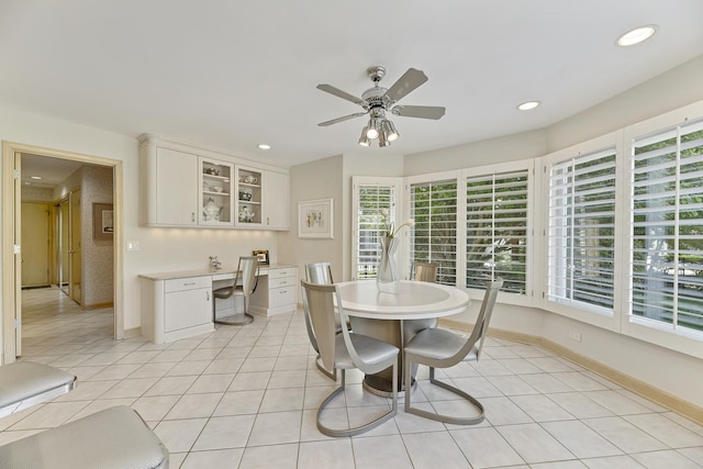 2372 Tennyson Ln, Highland Park, IL 60035 - photo 14