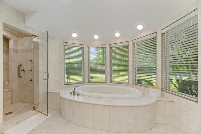 2372 Tennyson Ln, Highland Park, IL 60035 - photo 18