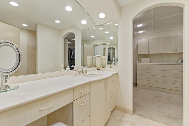2372 Tennyson Ln, Highland Park, IL 60035 - photo 19