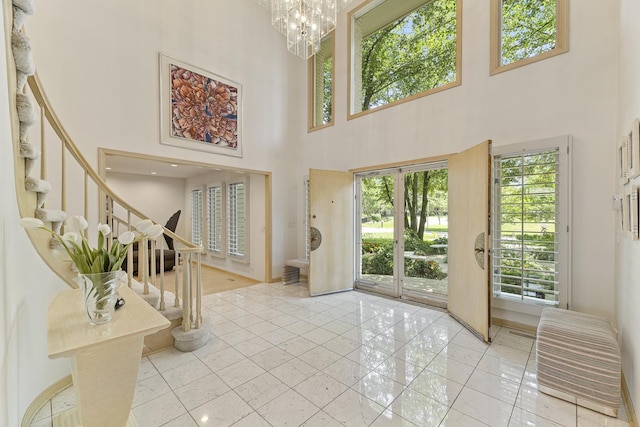 2372 Tennyson Ln, Highland Park, IL 60035 - photo 3