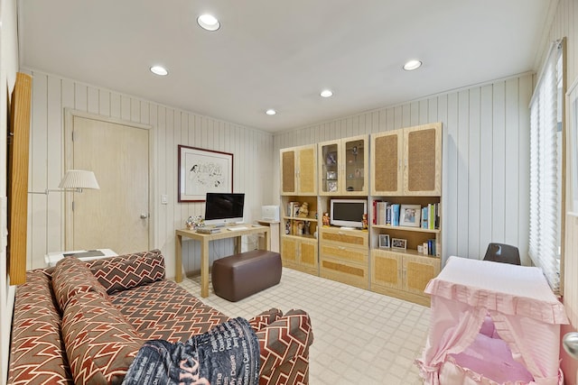 2372 Tennyson Ln, Highland Park, IL 60035 - photo 21
