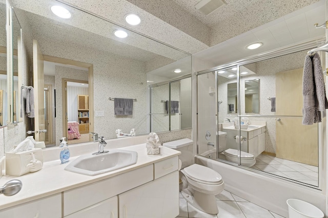 2372 Tennyson Ln, Highland Park, IL 60035 - photo 22