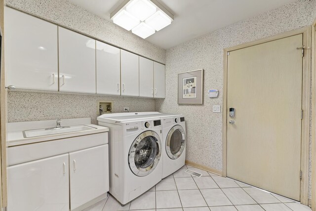 2372 Tennyson Ln, Highland Park, IL 60035 - photo 23