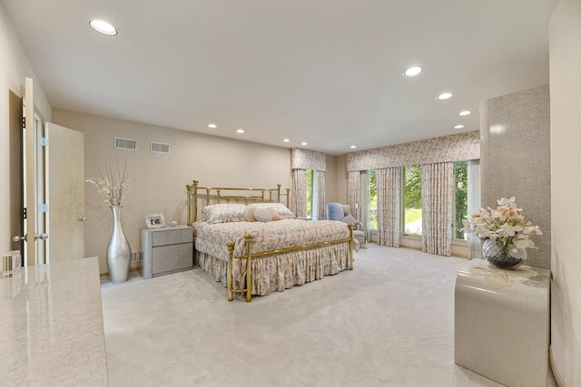 2372 Tennyson Ln, Highland Park, IL 60035 - photo 25