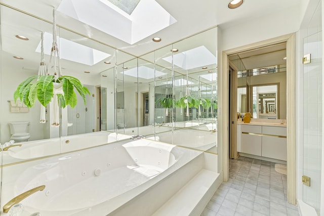 2372 Tennyson Ln, Highland Park, IL 60035 - photo 26