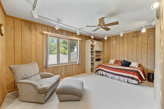 2372 Tennyson Ln, Highland Park, IL 60035 - photo 29