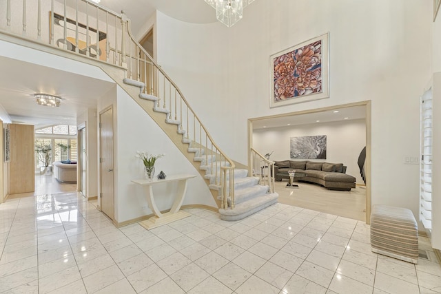 2372 Tennyson Ln, Highland Park, IL 60035 - photo 4