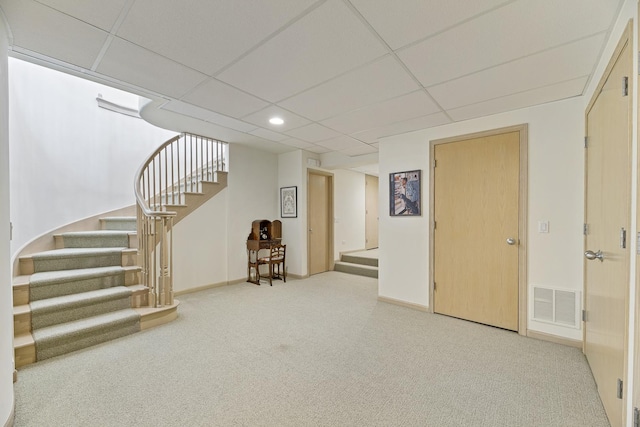 2372 Tennyson Ln, Highland Park, IL 60035 - photo 33