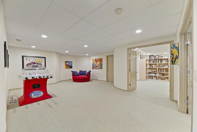 2372 Tennyson Ln, Highland Park, IL 60035 - photo 34