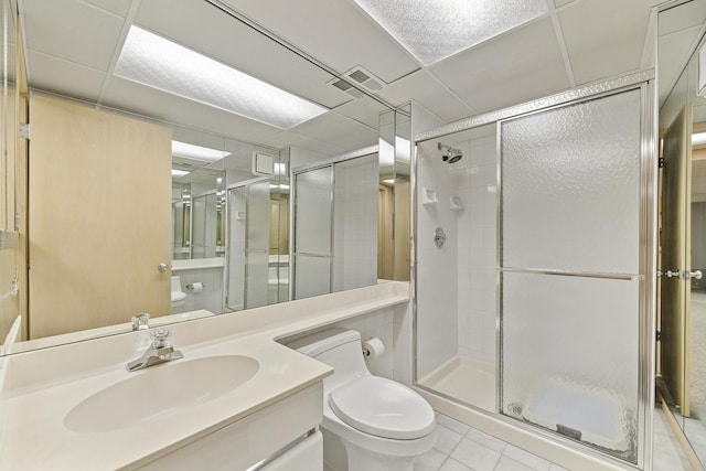 2372 Tennyson Ln, Highland Park, IL 60035 - photo 40