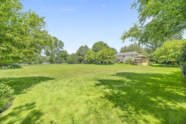 2372 Tennyson Ln, Highland Park, IL 60035 - photo 44
