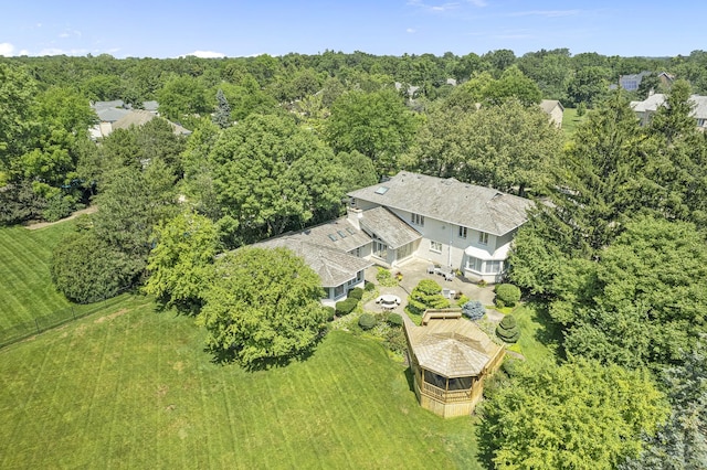 2372 Tennyson Ln, Highland Park, IL 60035 - photo 46