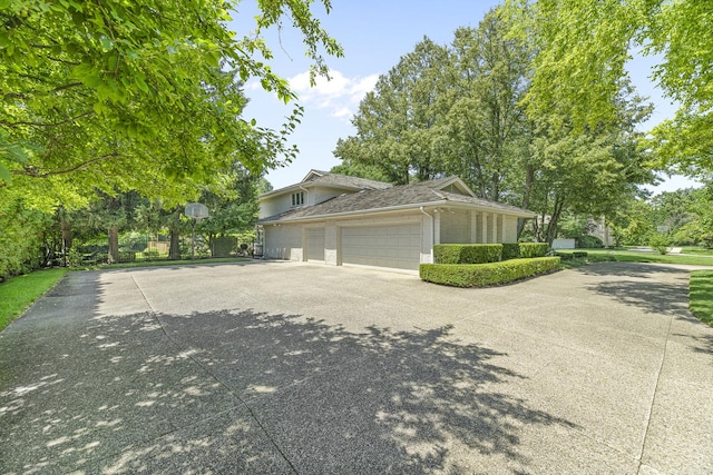 2372 Tennyson Ln, Highland Park, IL 60035 - photo 48