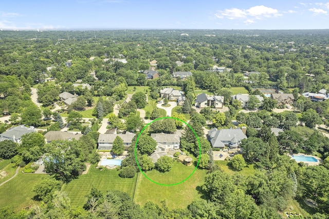 2372 Tennyson Ln, Highland Park, IL 60035 - photo 49