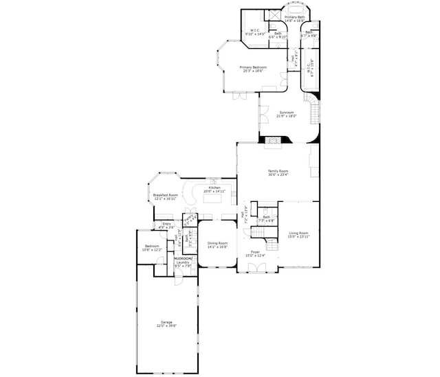 2372 Tennyson Ln, Highland Park, IL 60035 - photo 51