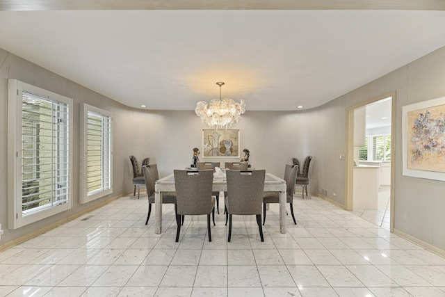 2372 Tennyson Ln, Highland Park, IL 60035 - photo 9