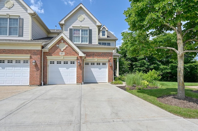 57 Harborside Way, Hawthorn Woods, IL 60047 - photo 2