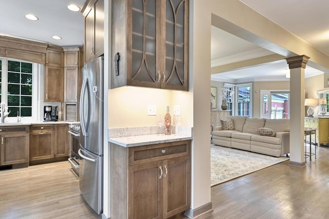 57 Harborside Way, Hawthorn Woods, IL 60047 - photo 11
