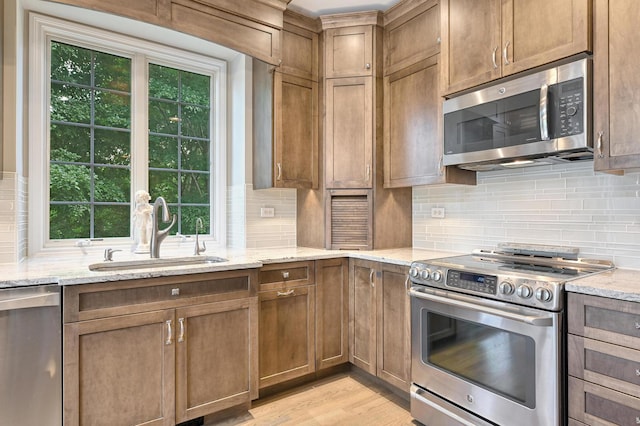 57 Harborside Way, Hawthorn Woods, IL 60047 - photo 13