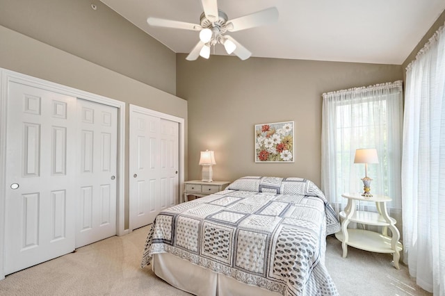 57 Harborside Way, Hawthorn Woods, IL 60047 - photo 16
