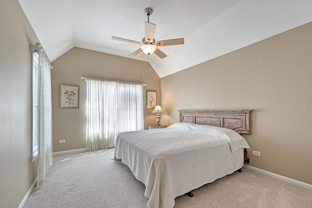57 Harborside Way, Hawthorn Woods, IL 60047 - photo 17
