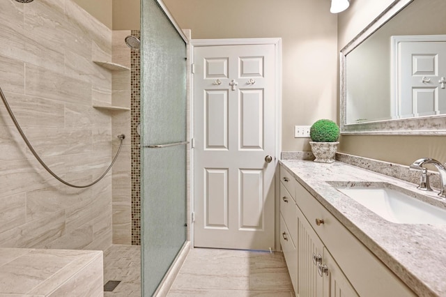 57 Harborside Way, Hawthorn Woods, IL 60047 - photo 18