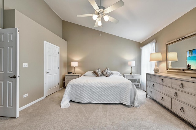 57 Harborside Way, Hawthorn Woods, IL 60047 - photo 19
