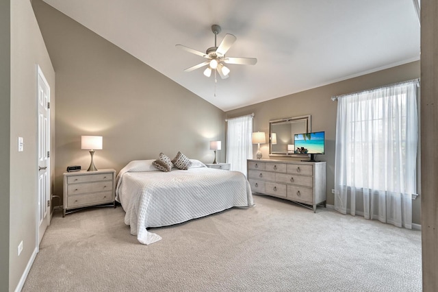 57 Harborside Way, Hawthorn Woods, IL 60047 - photo 20
