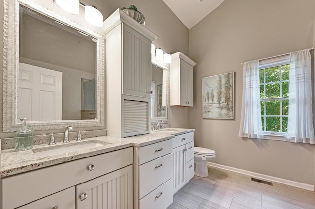 57 Harborside Way, Hawthorn Woods, IL 60047 - photo 21
