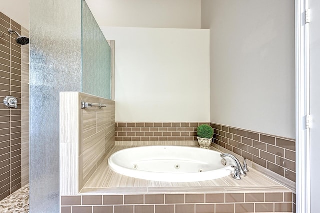 57 Harborside Way, Hawthorn Woods, IL 60047 - photo 22