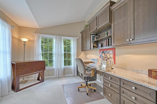57 Harborside Way, Hawthorn Woods, IL 60047 - photo 23