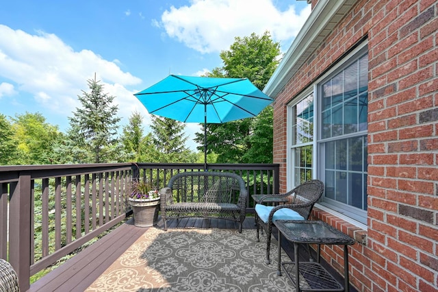 57 Harborside Way, Hawthorn Woods, IL 60047 - photo 25