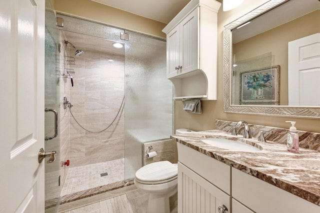 57 Harborside Way, Hawthorn Woods, IL 60047 - photo 6