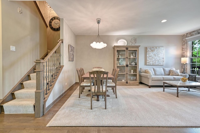 57 Harborside Way, Hawthorn Woods, IL 60047 - photo 7