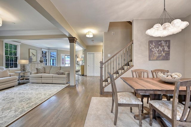 57 Harborside Way, Hawthorn Woods, IL 60047 - photo 9