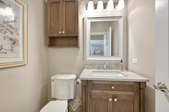 57 Harborside Way, Hawthorn Woods, IL 60047 - photo 10