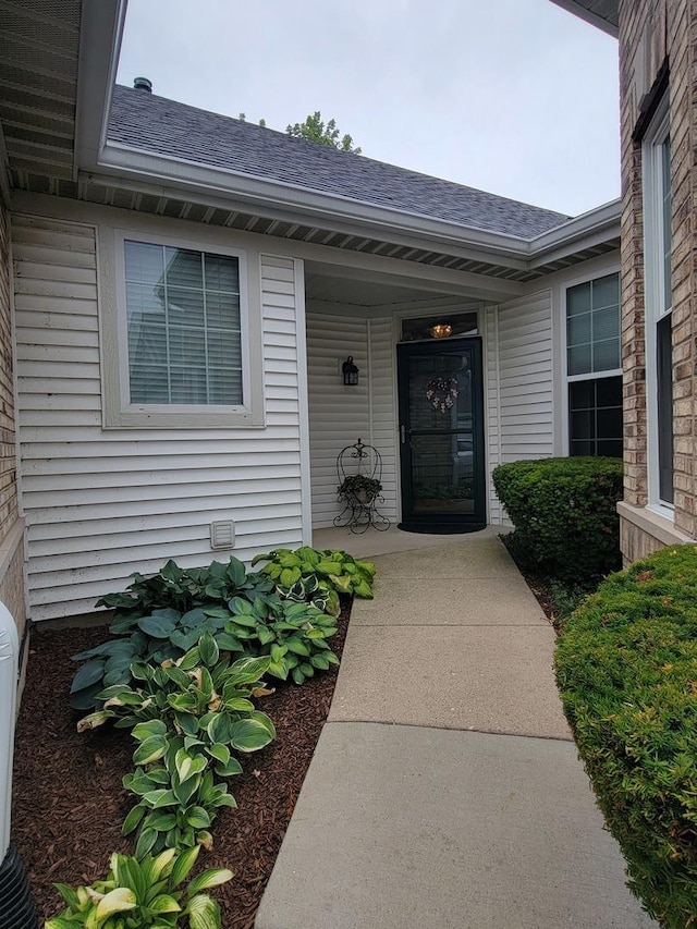 21419 Mays Lake Dr, Crest Hill, IL 60403 - photo 1